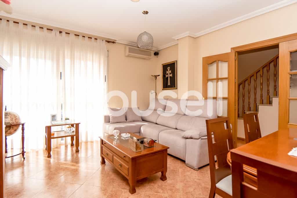 House in Moratalla, Murcia 11638729