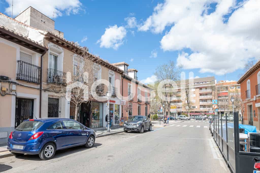Hus i Aranjuez, Comunidad de Madrid 11638732