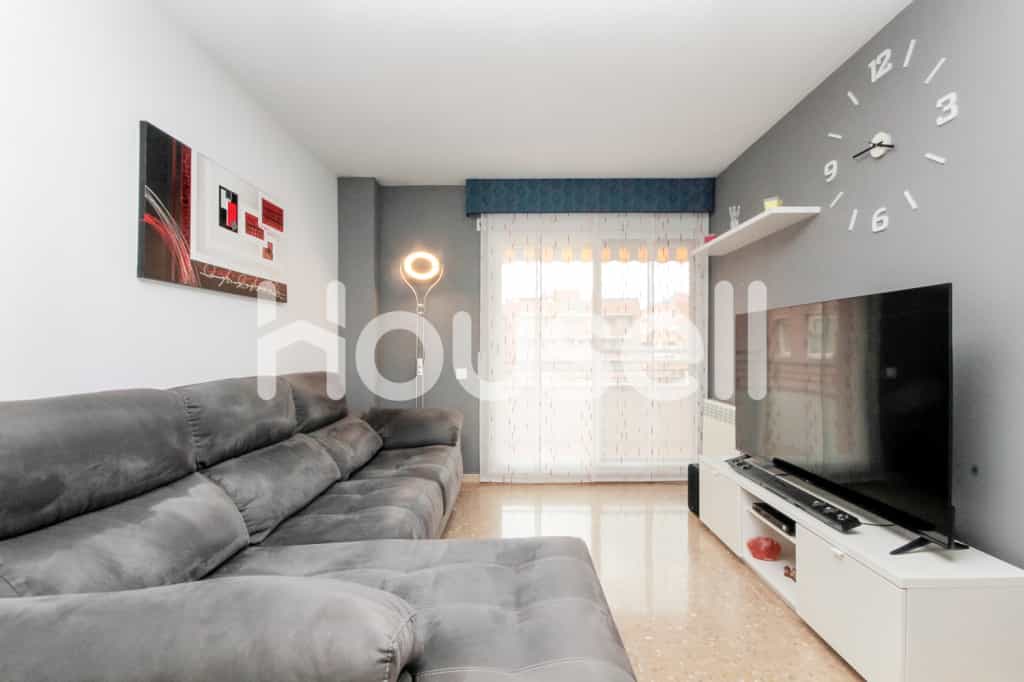 Condominium in San Baudilio de Llobregat, Catalonia 11638736