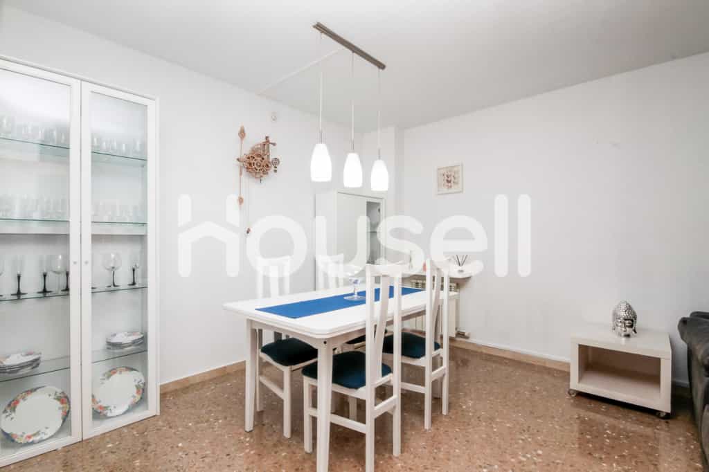 公寓 在 San Baudilio de Llobregat, Catalonia 11638736