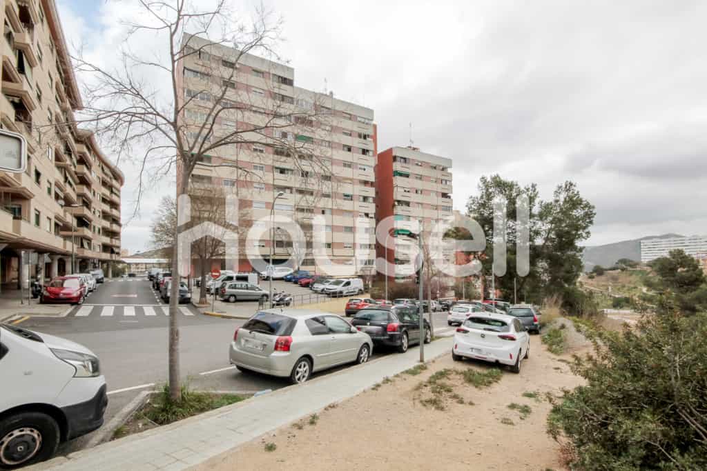 Condominium in Moncada y Reixach, Cataluña 11638738