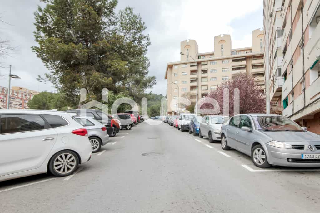 분양 아파트 에 Moncada y Reixach, Cataluña 11638738