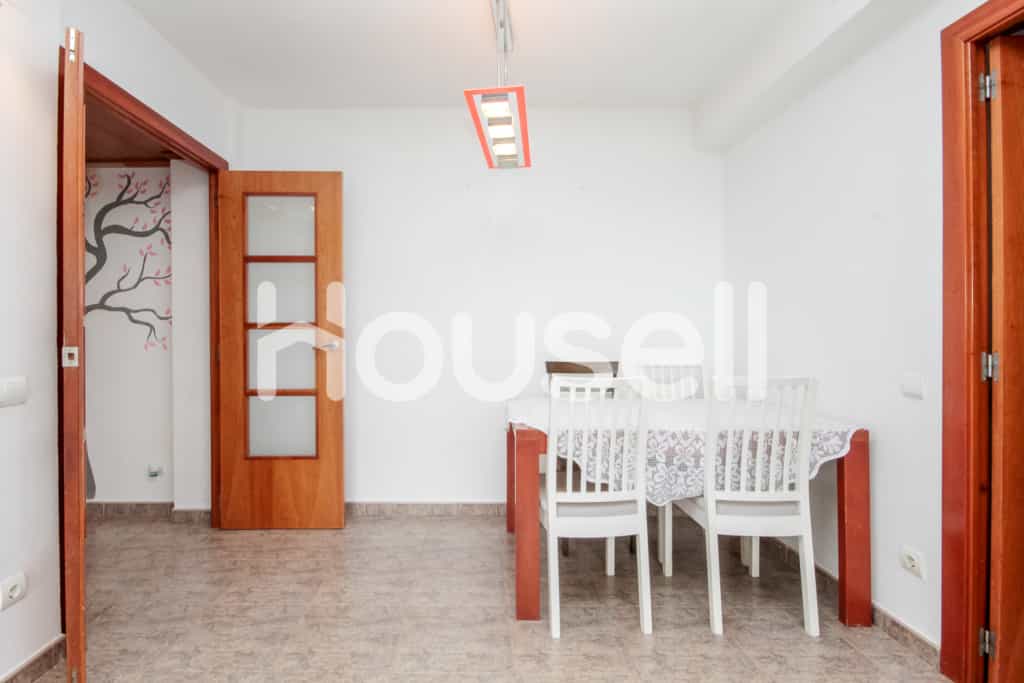 Квартира в Moncada y Reixach, Cataluña 11638738