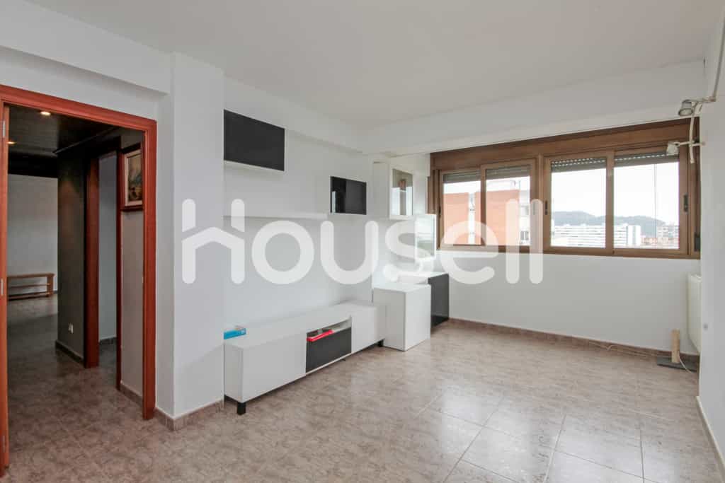 公寓 在 Santa Maria de Moncada, Catalonia 11638738