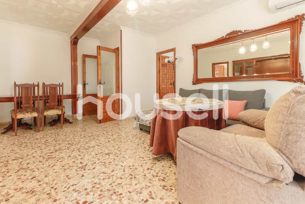 rumah dalam Almagro, Castille-La Mancha 11638739