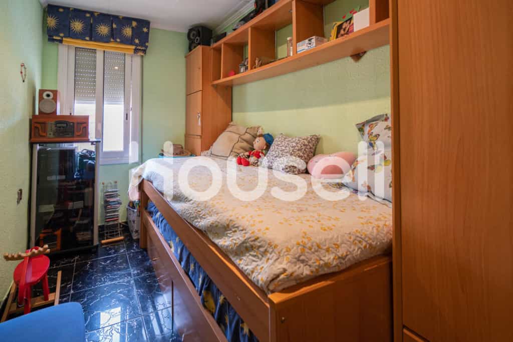 Квартира в Гава, Каталонія 11638740