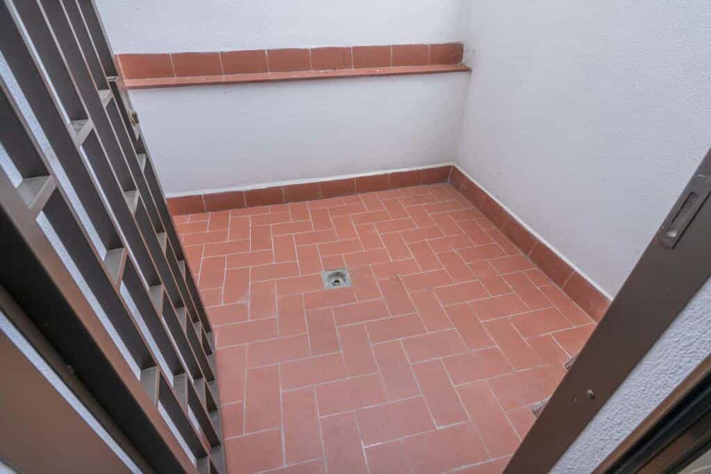 Квартира в Монжуйх, Каталонія 11638743