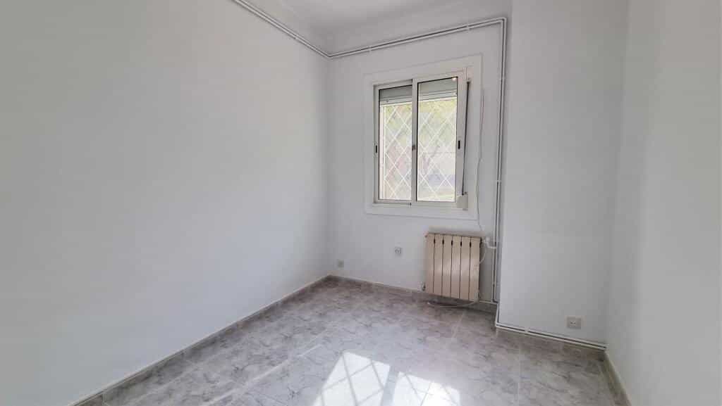 公寓 在 Barcelona, Catalunya 11638744