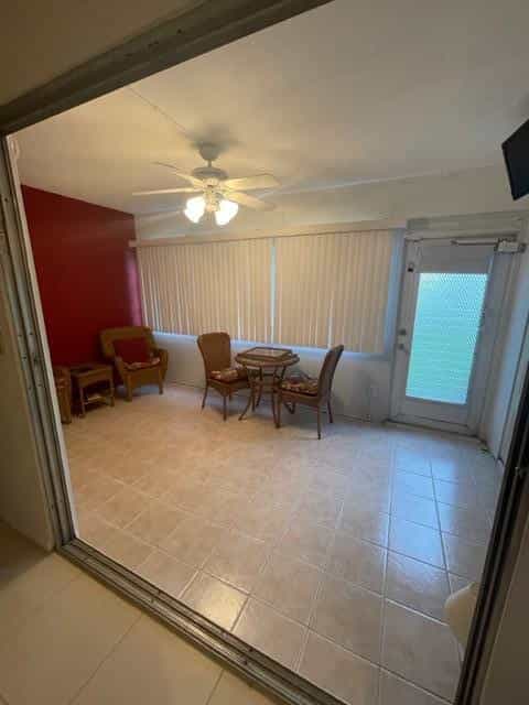 Condominio en West Palm Beach, Florida 11638773
