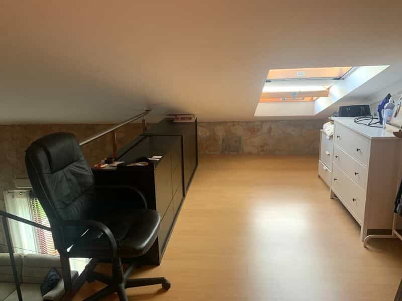 Condominium dans Quelfes, Faro 11638799