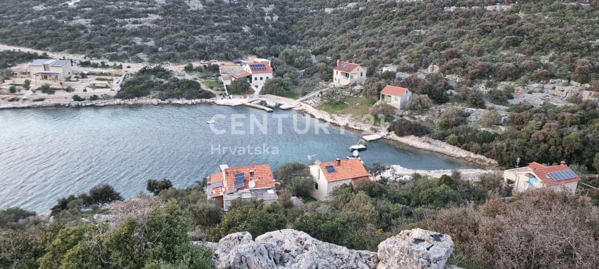 Terra no Tkon, Zadarska županija 11638805
