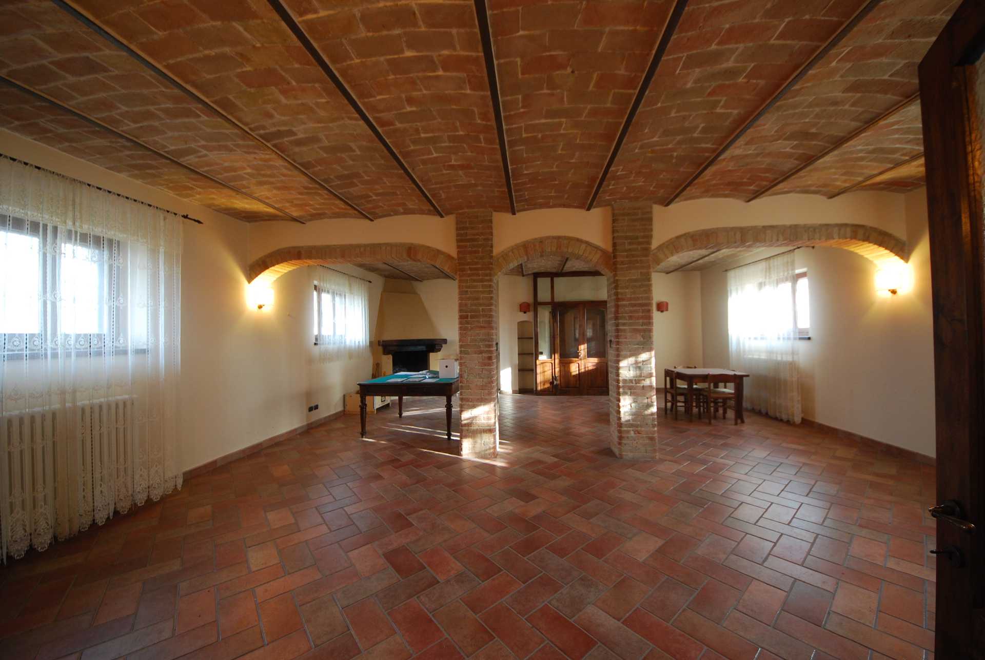 Dom w Assisi, Umbria 11638954