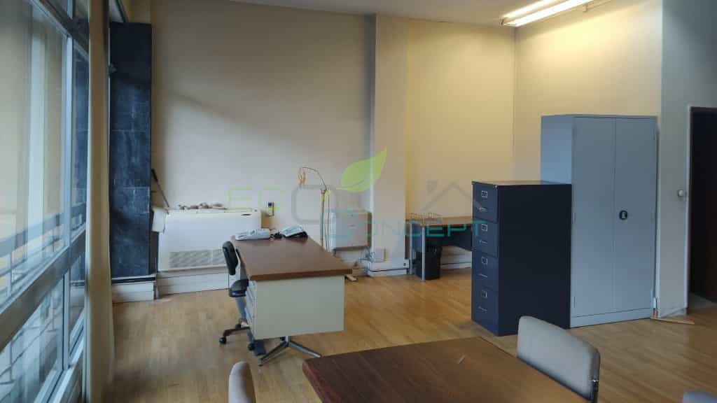 Office in Porto, Porto District 11638976