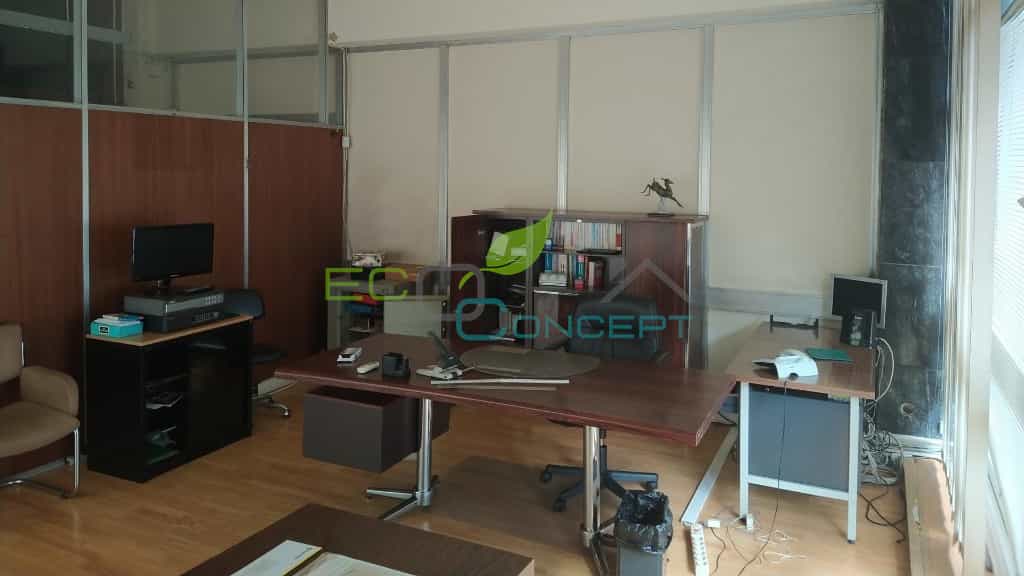 Office in Porto, Porto District 11638976
