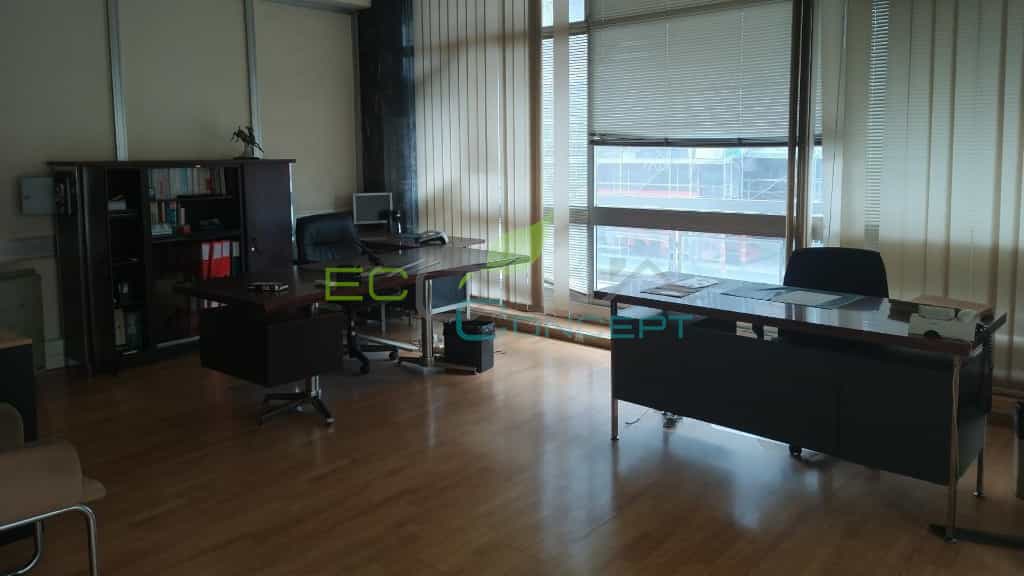 Office in Massarelos, Porto 11638976