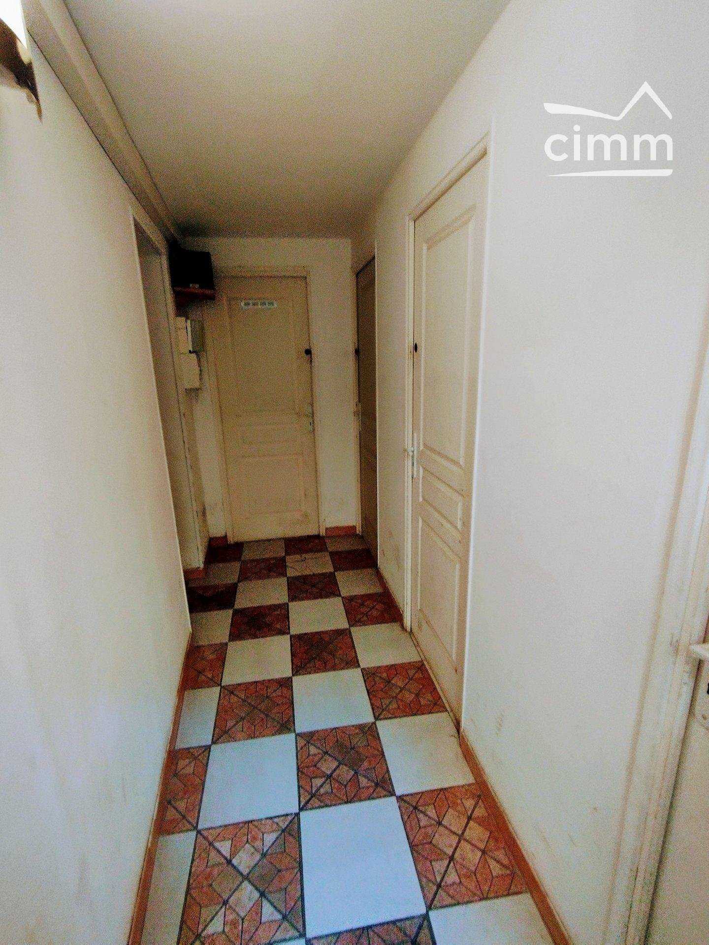 Квартира в Narbonne, Aude 11639106