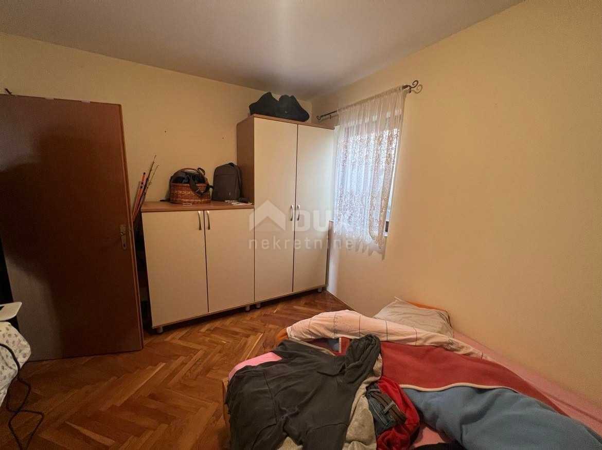 公寓 在 Crikvenica, Primorje-Gorski Kotar County 11639283