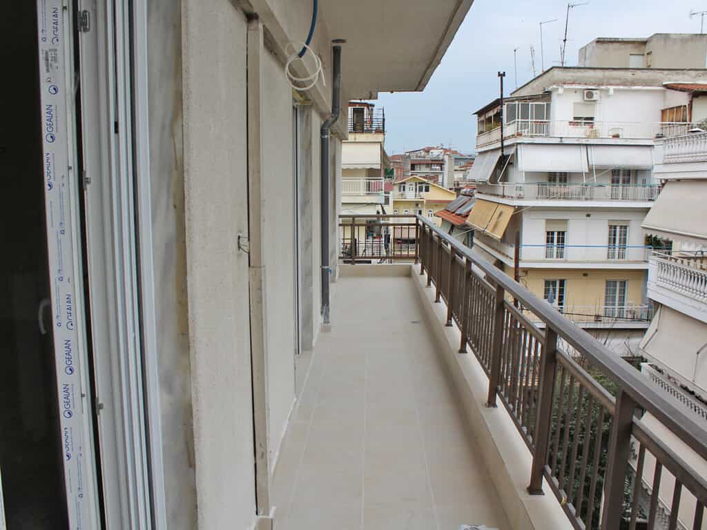 公寓 在 卡泰里尼, 肯特里基马其顿 11639323