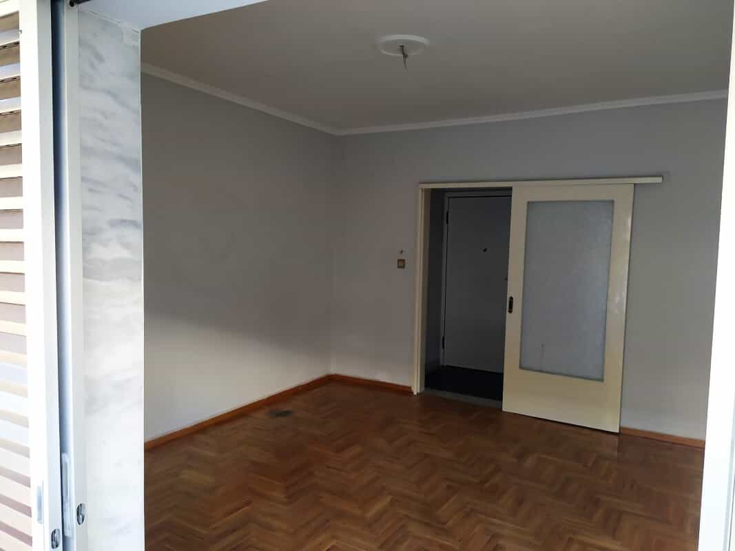 公寓 在 安佩洛基波伊, 肯特里基馬其頓 11639331
