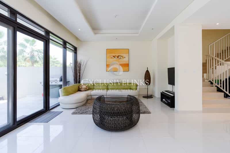 Rumah di 'Ud al Bayda', Dubai 11639336