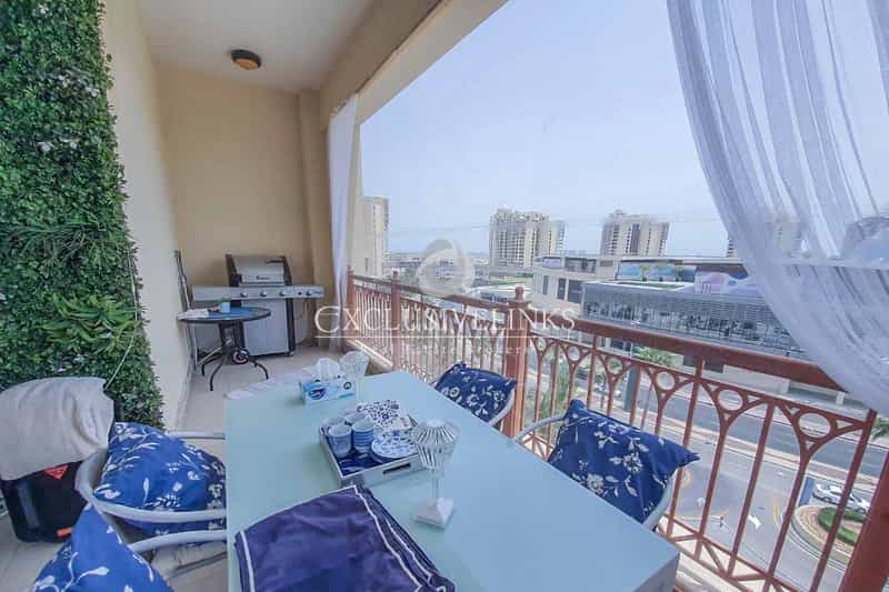 公寓 在 迪拜, 杜拜伊 11639341