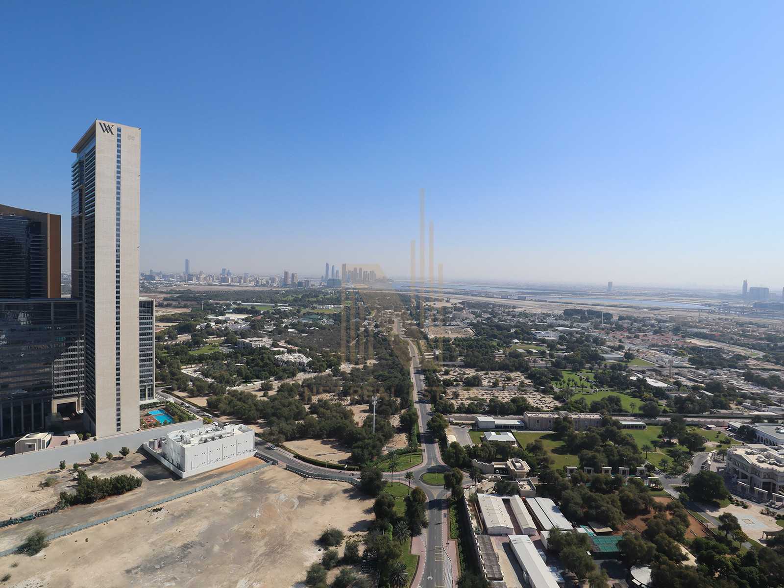 Condominium dans دبي, دبي 11639363