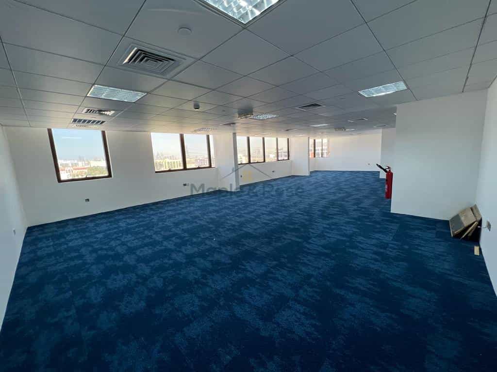 Office in Dubai, Dubai 11639595