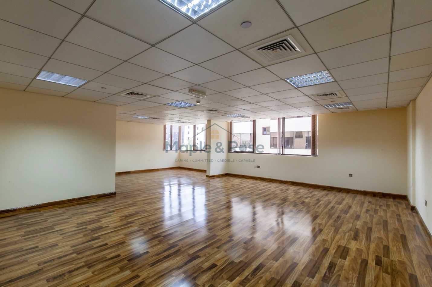 Office in `Ud al Bayda', Dubayy 11639596