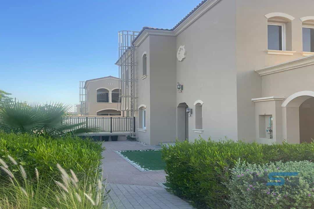 Hus i "Ud al Bayda", Dubayy 11639598