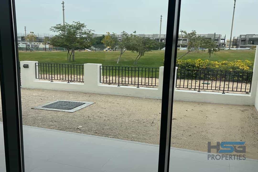 Casa nel Dubai, Dubai 11639599