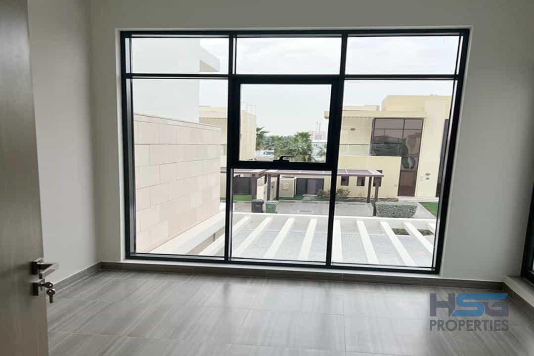 Casa nel Dubai, Dubai 11639599