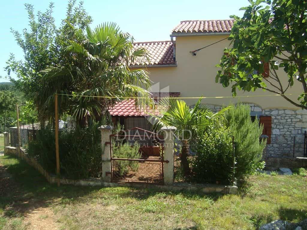 Casa nel Albona, Istarska Zupanija 11639659