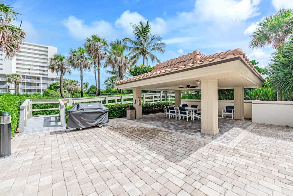 Huis in West Palm Beach, Florida 11639905