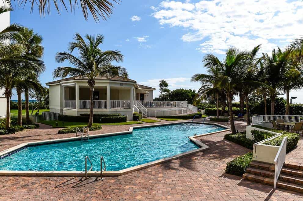 بيت في Riviera Beach, Florida 11639911