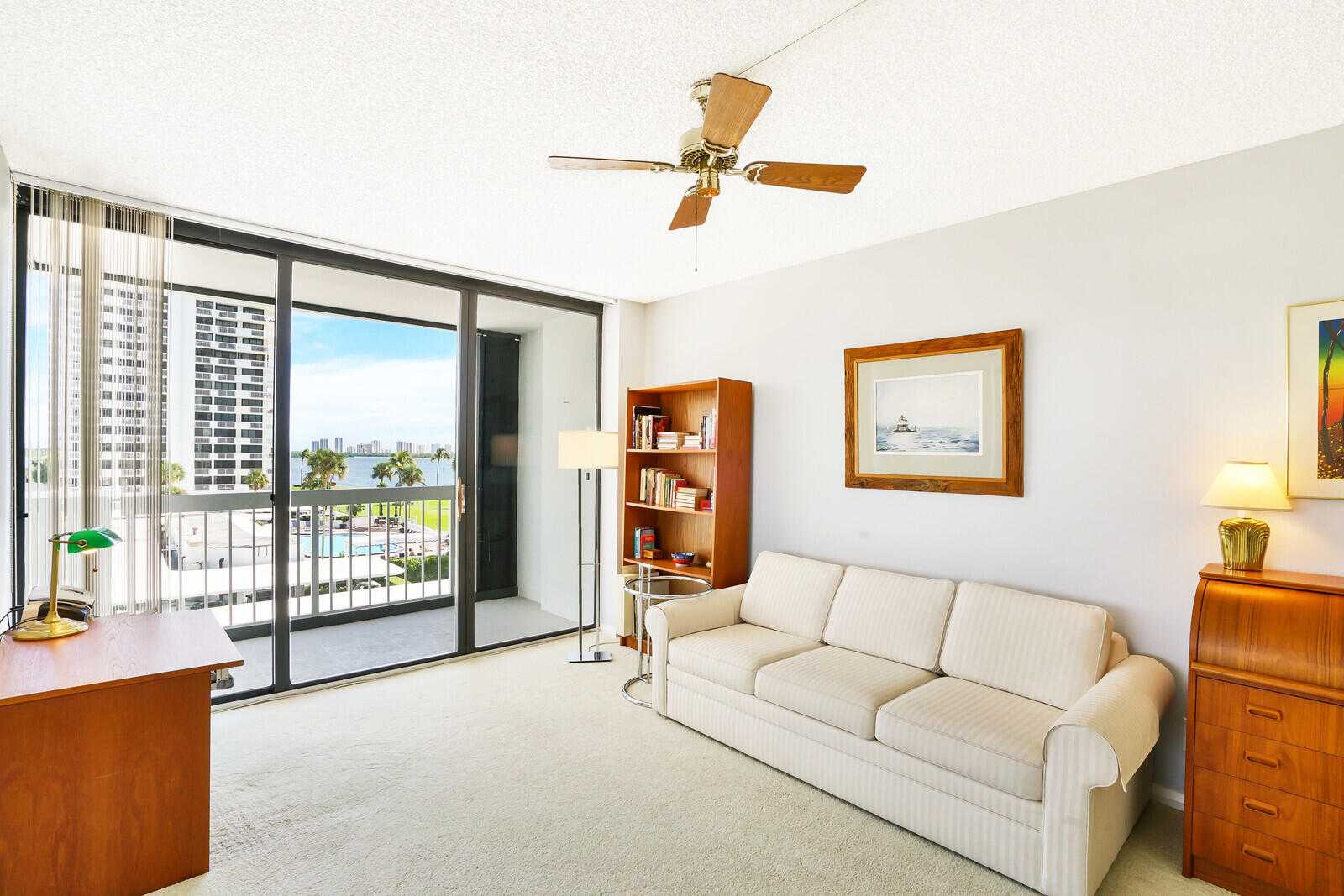 公寓 在 North Palm Beach, Florida 11639912