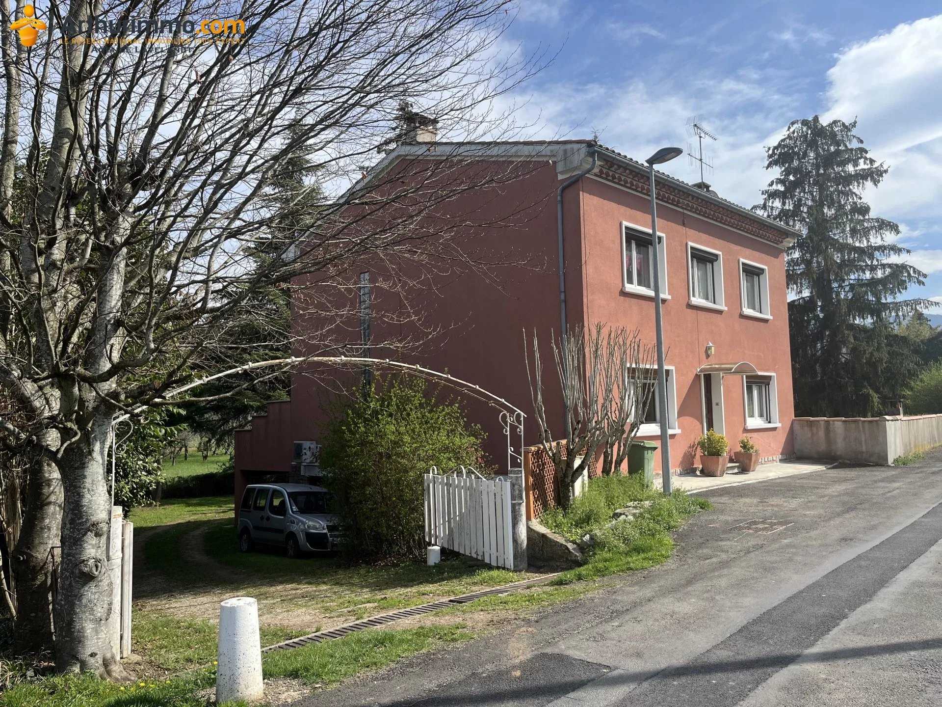 жилой дом в Puivert, Occitanie 11639953