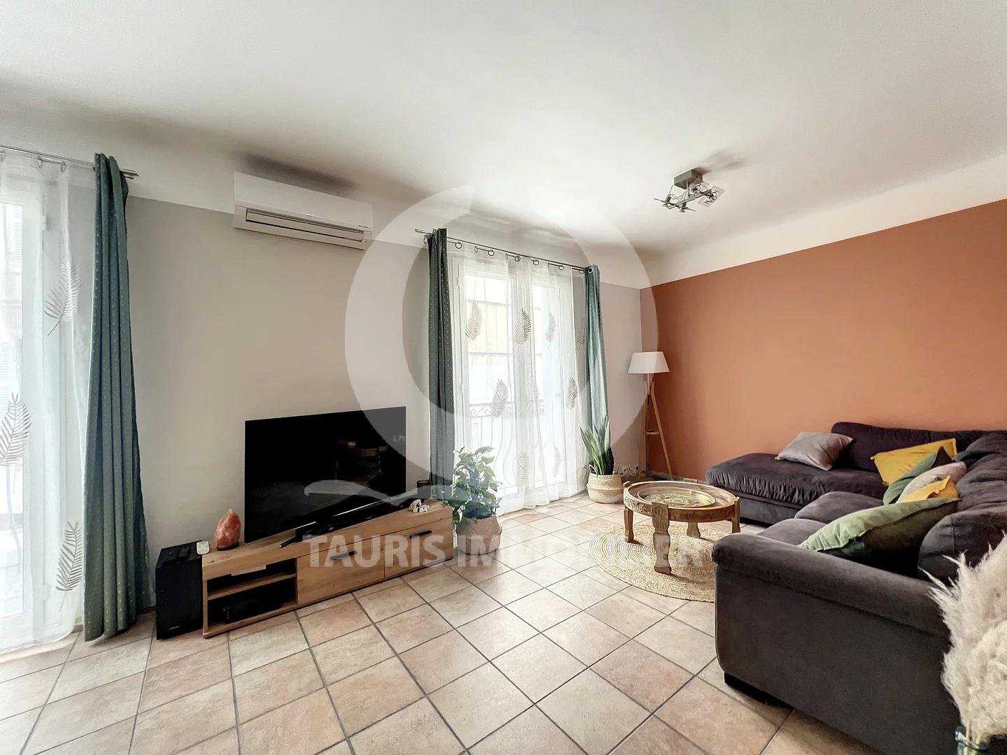 公寓 在 马赛, 普罗旺斯-阿尔卑斯-蓝色海岸 11639969