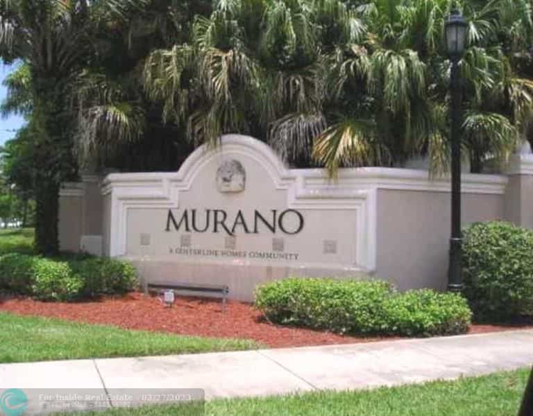 Huis in Miramar, Florida 11639972