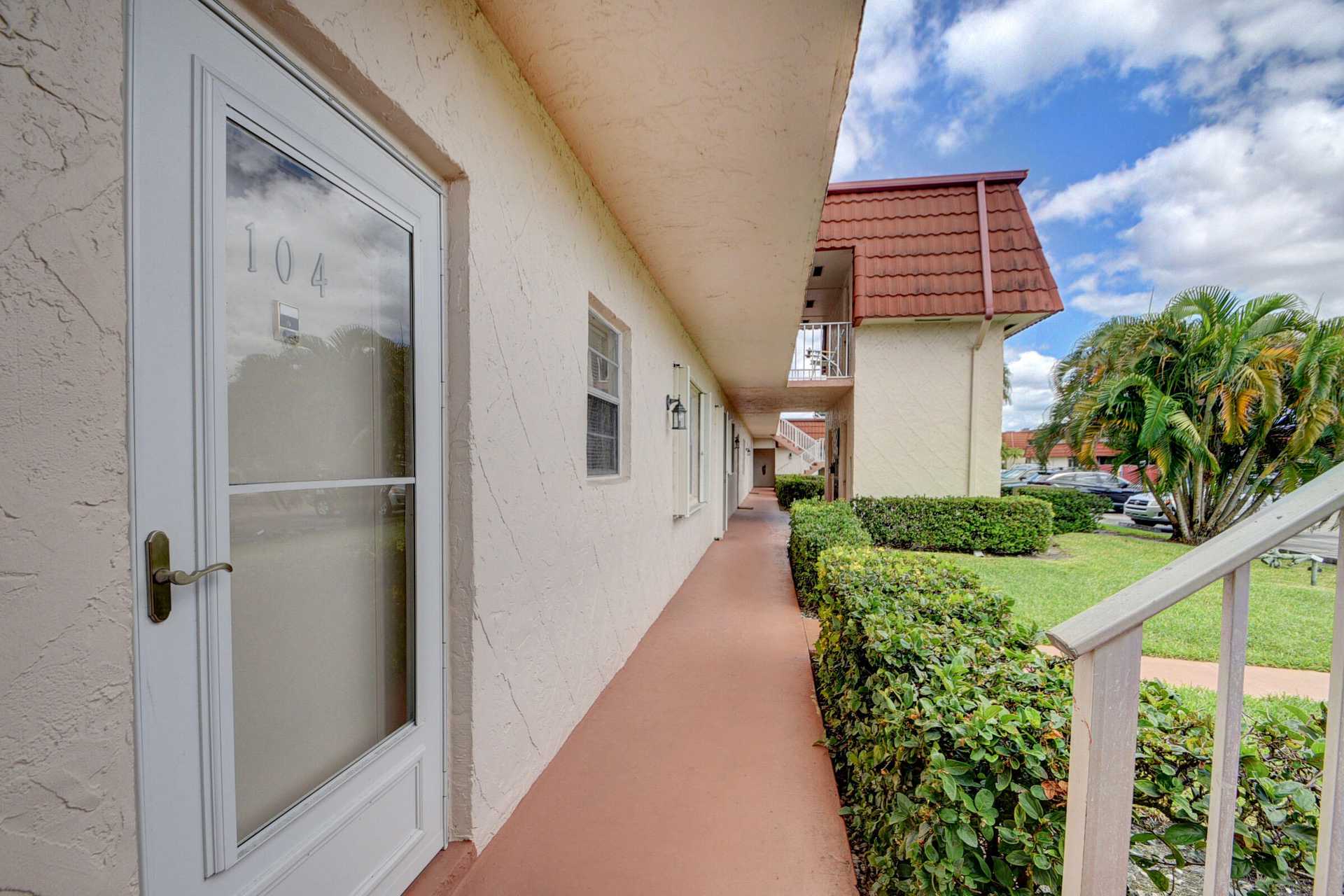 House in Royal Palm Beach, Florida 11639982