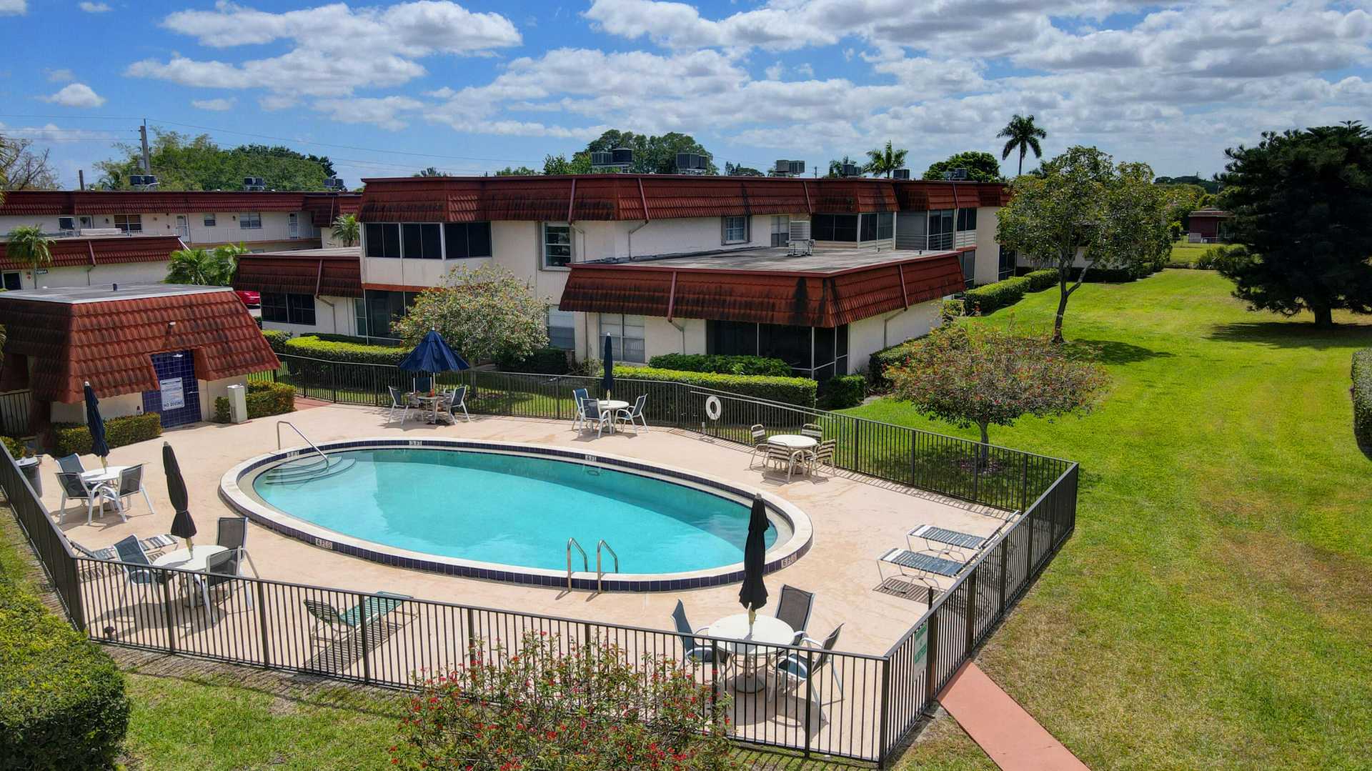 بيت في Royal Palm Beach, Florida 11639982