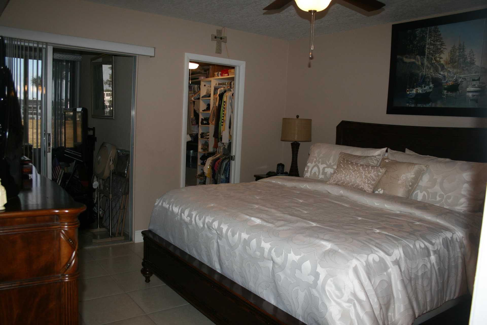 Квартира в Deerfield Beach, Florida 11639983