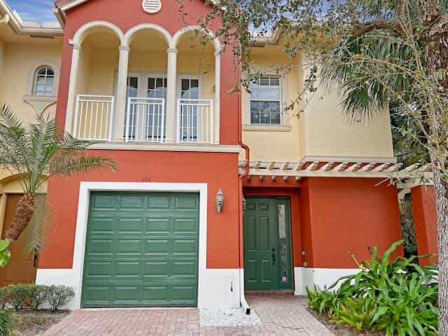 σπίτι σε Royal Palm Beach, Φλόριντα 11639993