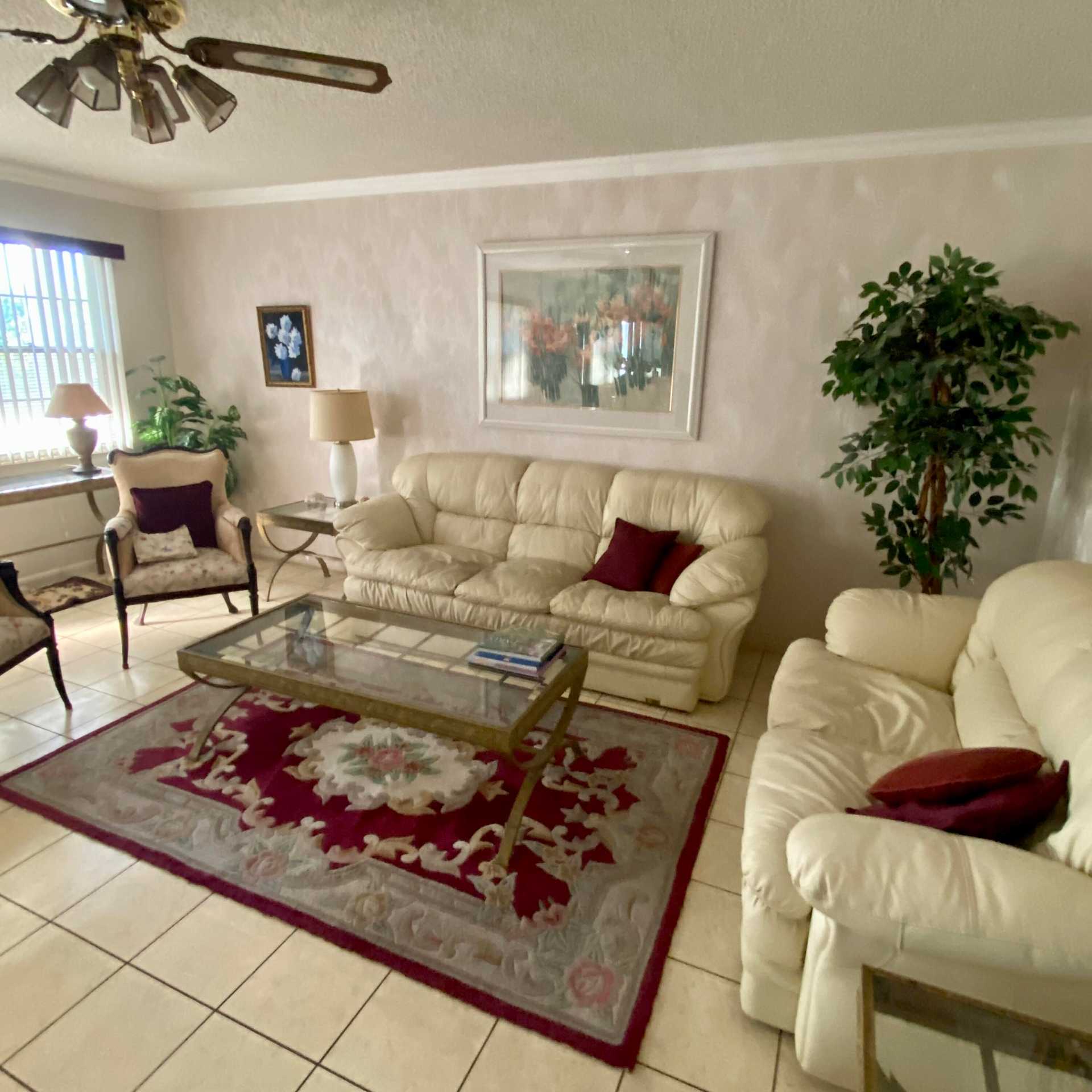 公寓 在 迪尔菲尔德海滩, 佛罗里达 11639996