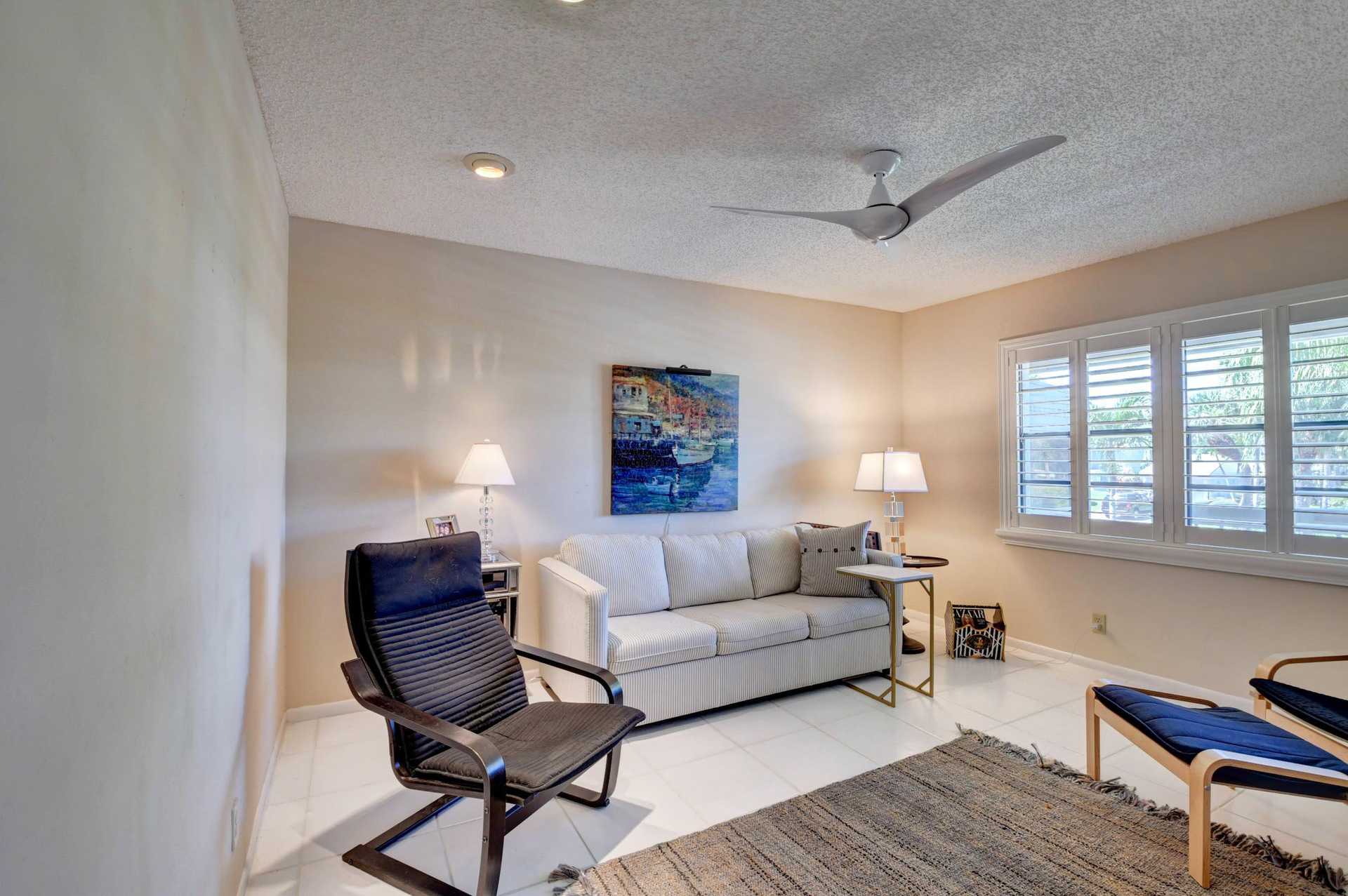 Condominium in Boynton Beach, Florida 11640001