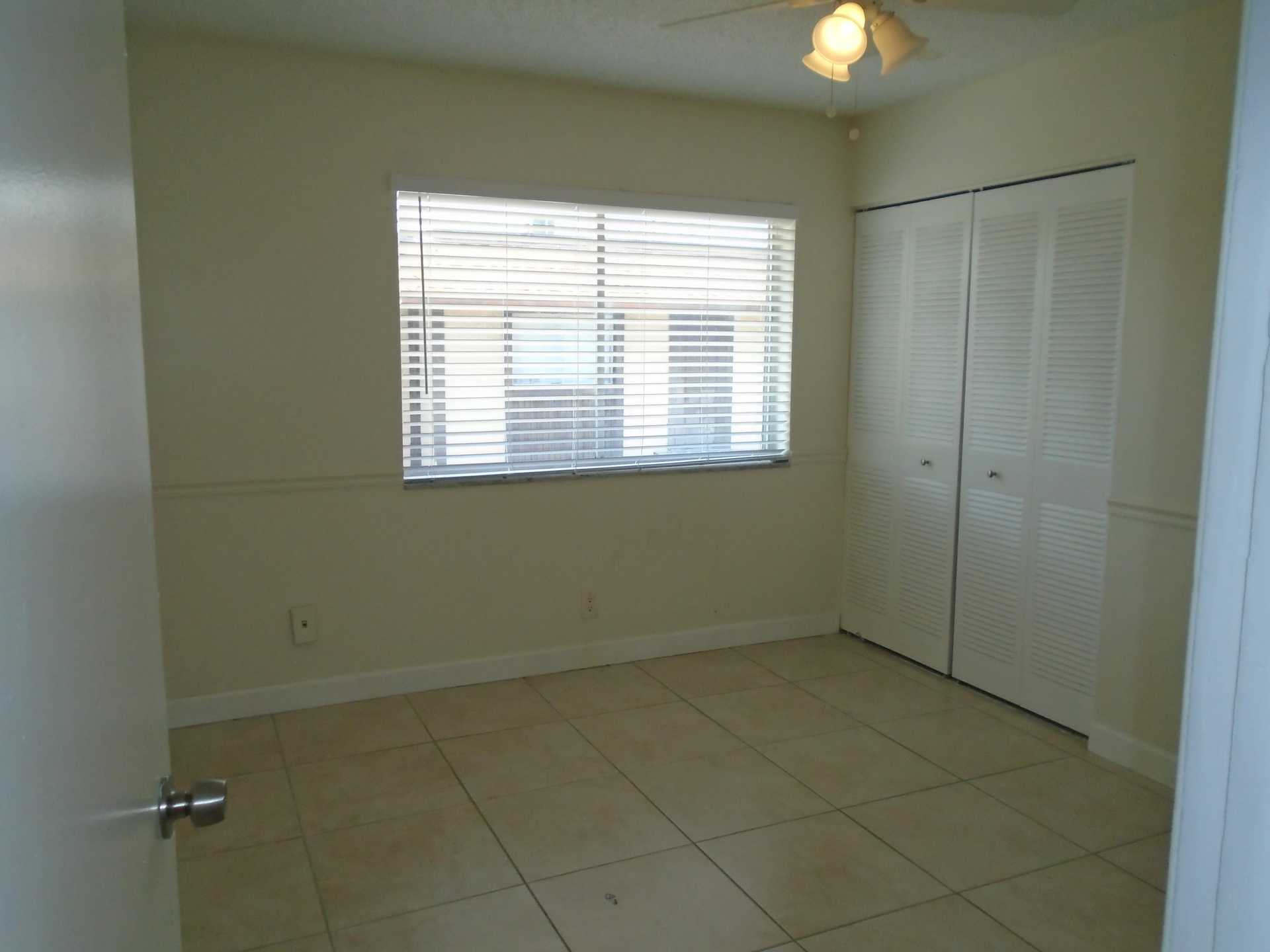 公寓 在 West Palm Beach, Florida 11640009