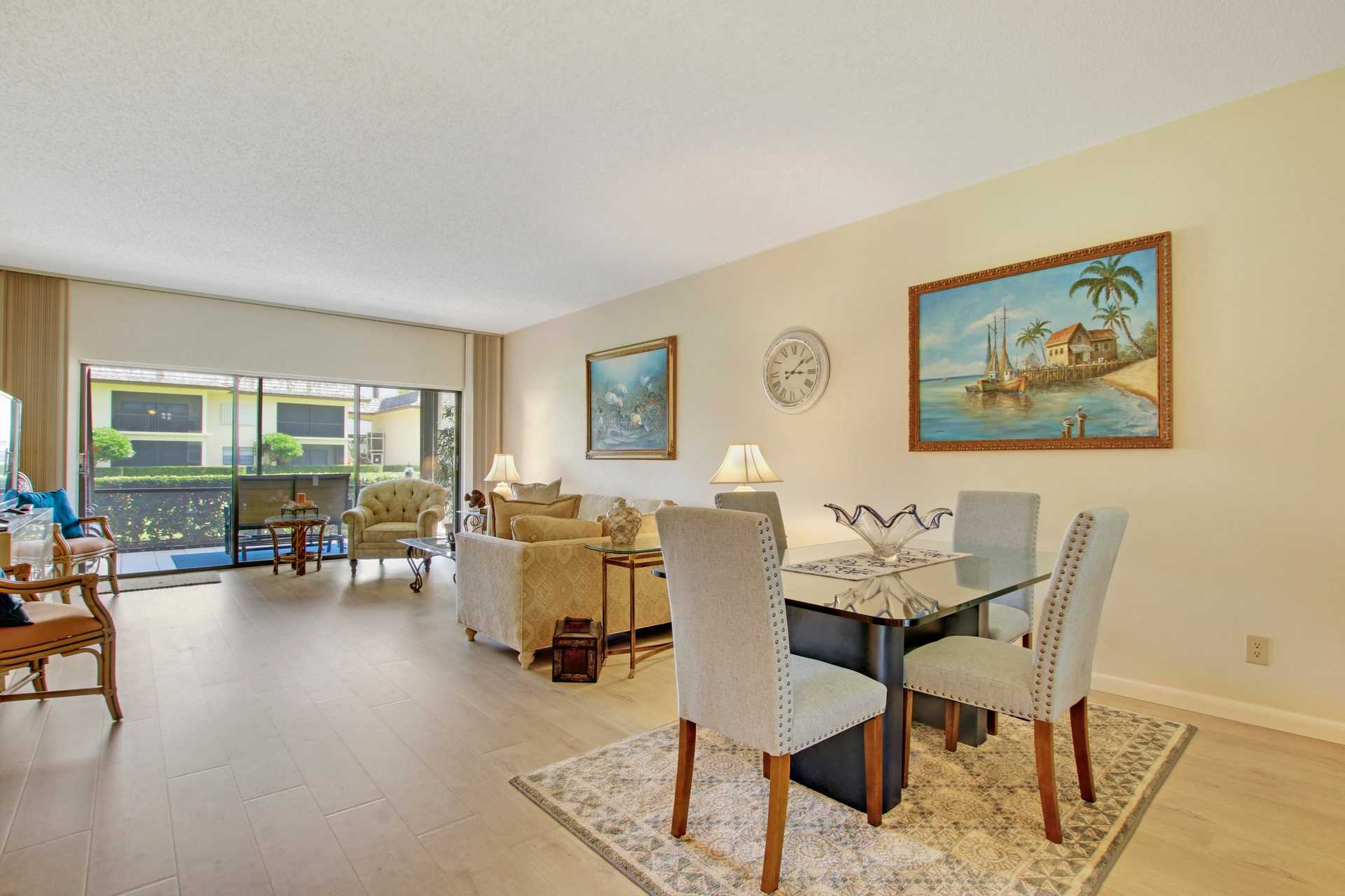 House in Jupiter Inlet Colony, Florida 11640014