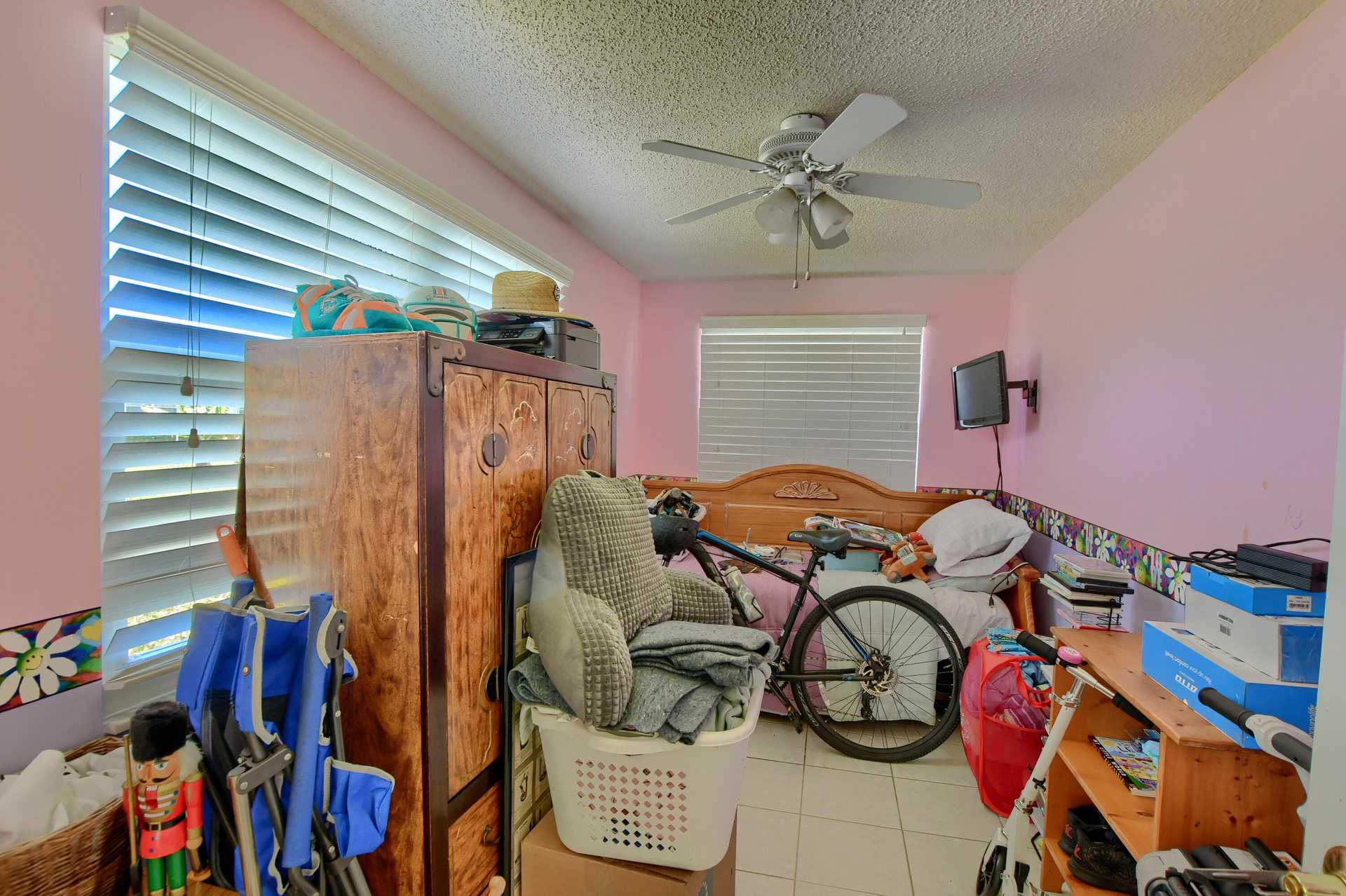 Casa nel Delray Beach, Florida 11640015