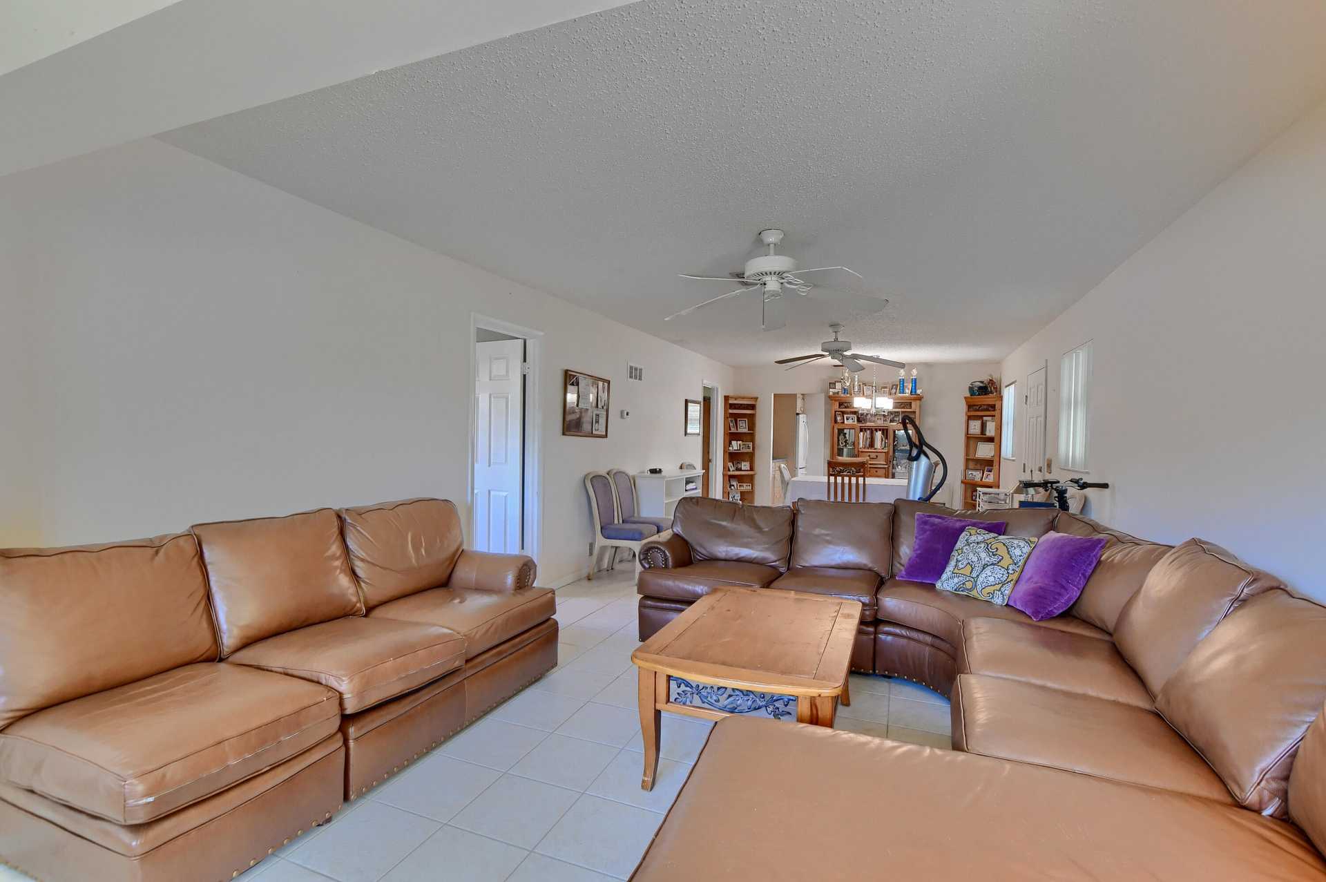 Huis in Delray Beach, Florida 11640015