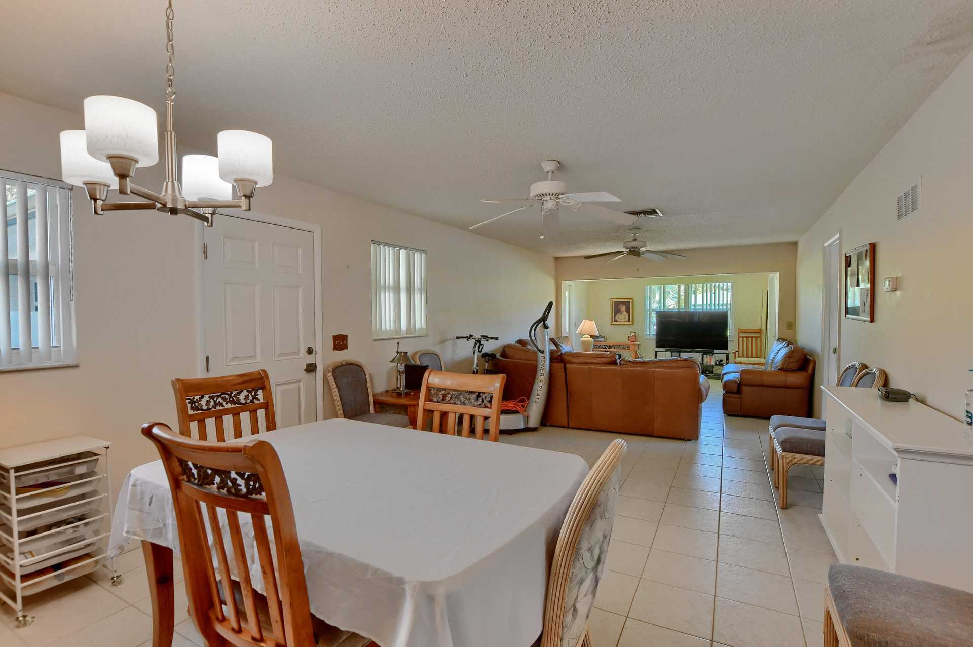 Casa nel Delray Beach, Florida 11640015