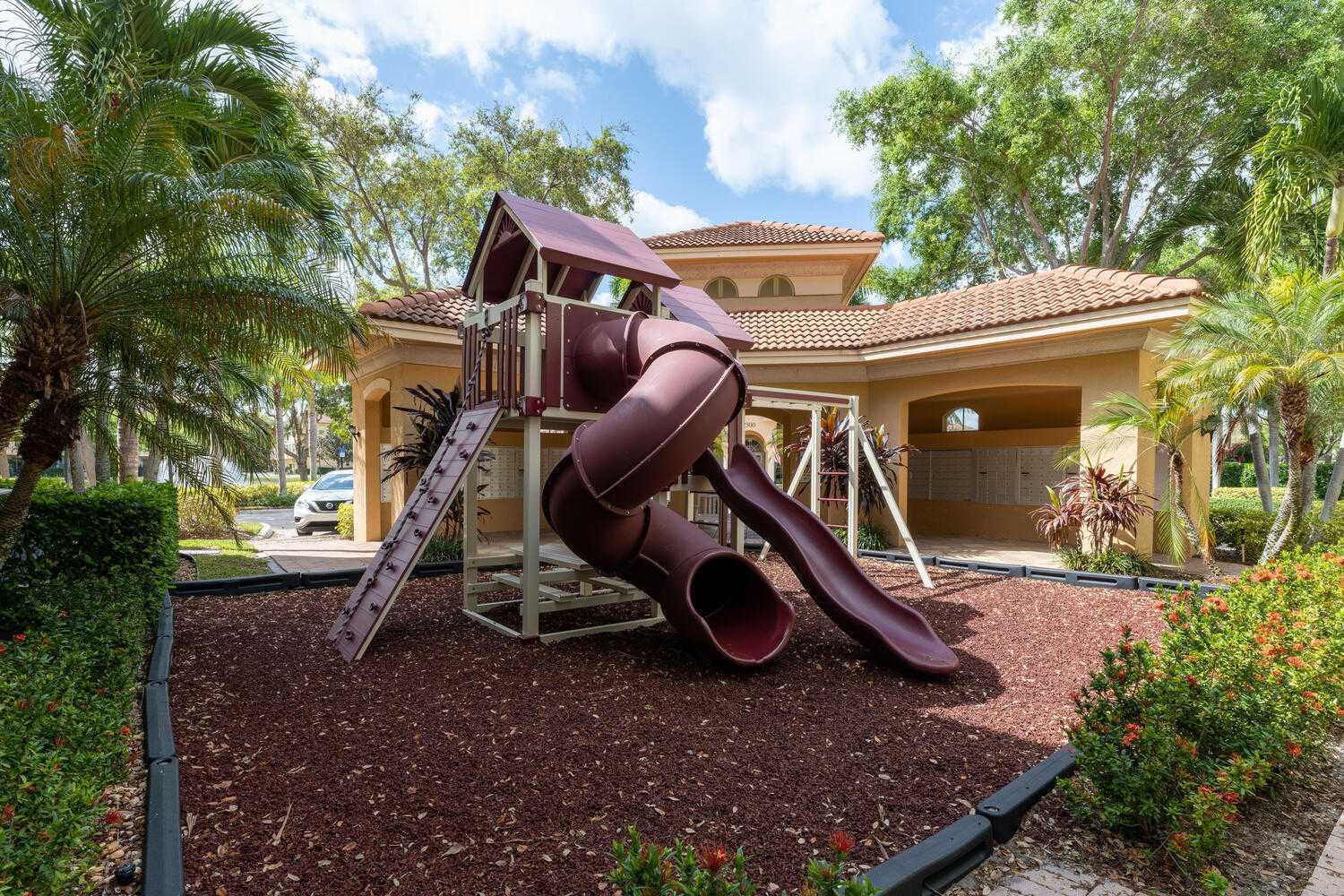Casa nel Palm Beach Gardens, Florida 11640020